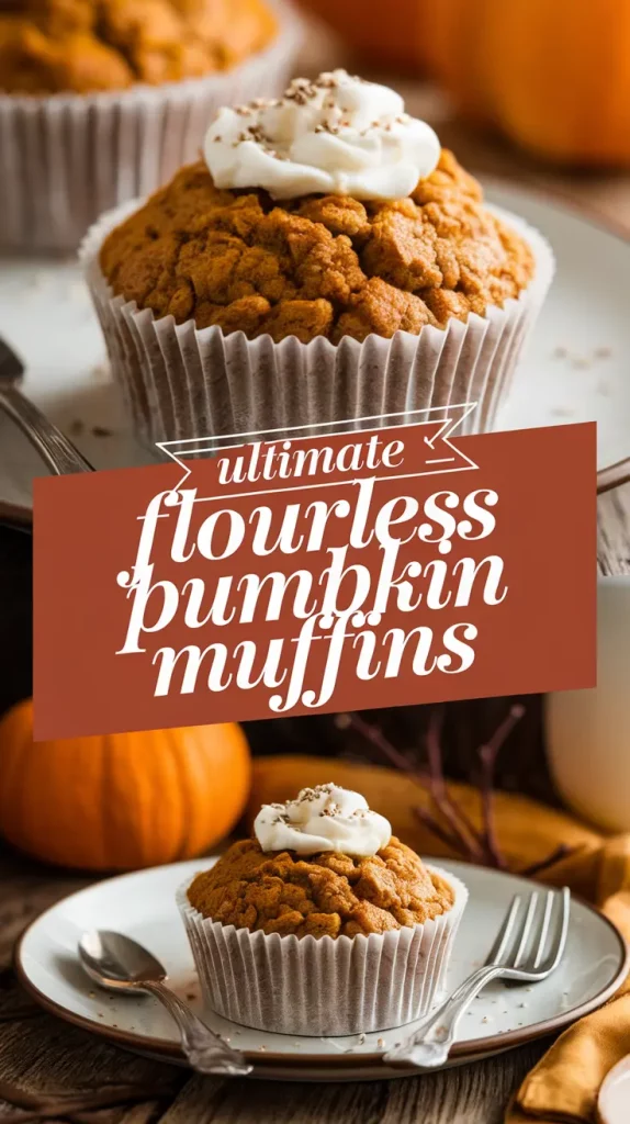 flourless-pumpkin-muffins-okk-image-1-cl_Vehg3rLMQhWUbtXrXliHhw_0kT3tFxjRi2GrBjx_gaUDA