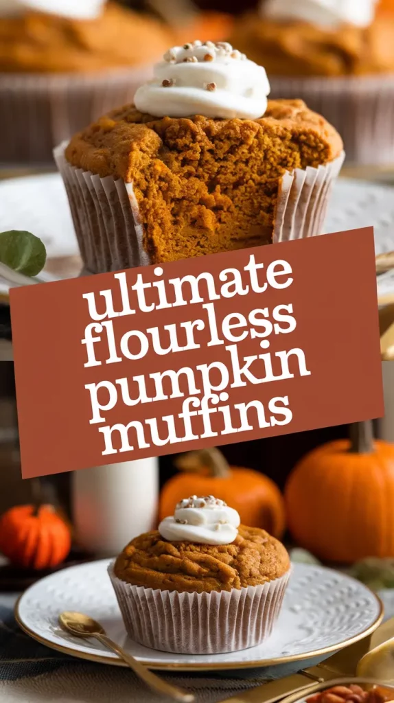 flourless-pumpkin-muffins-okk-image-1-cl_gMp3NJRyThes5PlTMAmblA_0kT3tFxjRi2GrBjx_gaUDA-okk1