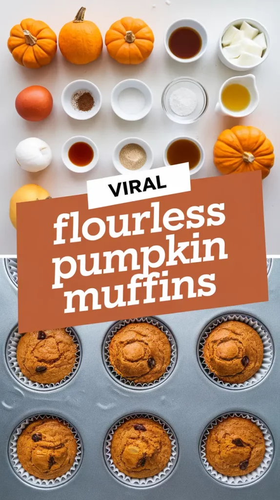 flourless-pumpkin-muffins-okk-image-1-fr_1cvv6hB1TpSRxd5o8niOiA_8tWOBB4nT8qzpZgtoGpk3A-okk1