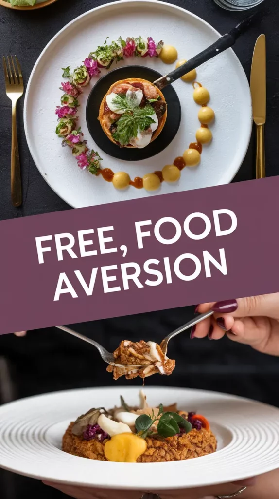 food-aversion-okk-image-1-an-upscale-creative-plat-KnLahOLwQnqPxiwRkfxSmw-azWEUUR2Tu6gPHxSbzkx1A