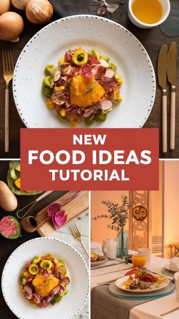 food-ideas-tutorial-okk-image-1-a-beautifully-plat-i7P5li6RkypoBTQ_Vd9jA-CSdWEharR9moGUgPgju-mQ-cover-574x1024.webp