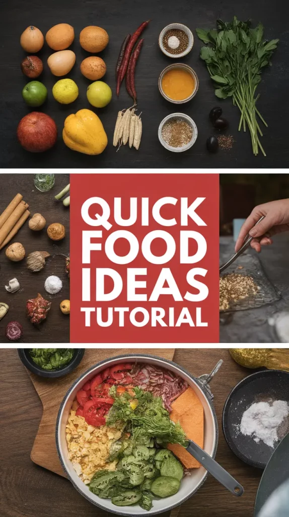 food-ideas-tutorial-okk-image-1-fresh-ingredients--8olrzPVETc6NSy2TeTSZZw-jkG8JGQWTnWZeCPt6RUArg