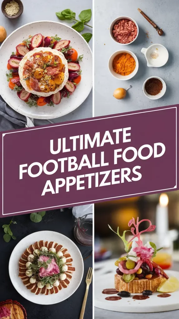 football-food-appetizers-okk-image-1-a-b_5KiBZUYtRy-HXDo68pMUQw_Lwa7RVY8SzauqBoRPZgwAA-okk1