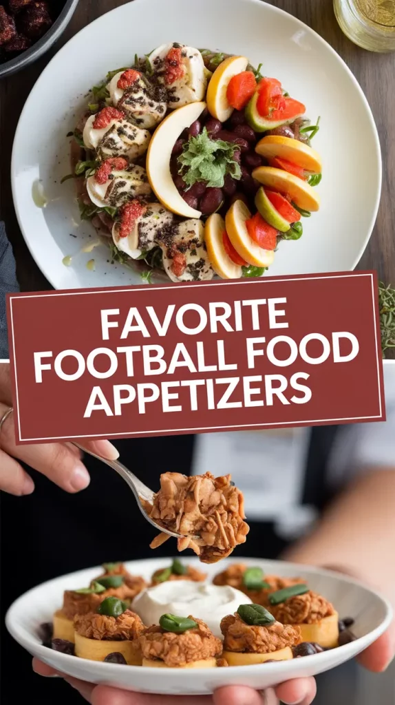 football-food-appetizers-okk-image-1-an-_6iOqnmX9Ryy50hJyOTC_qg_MOyFtxNpTnCYml5RonGyGQ_cover-okk1