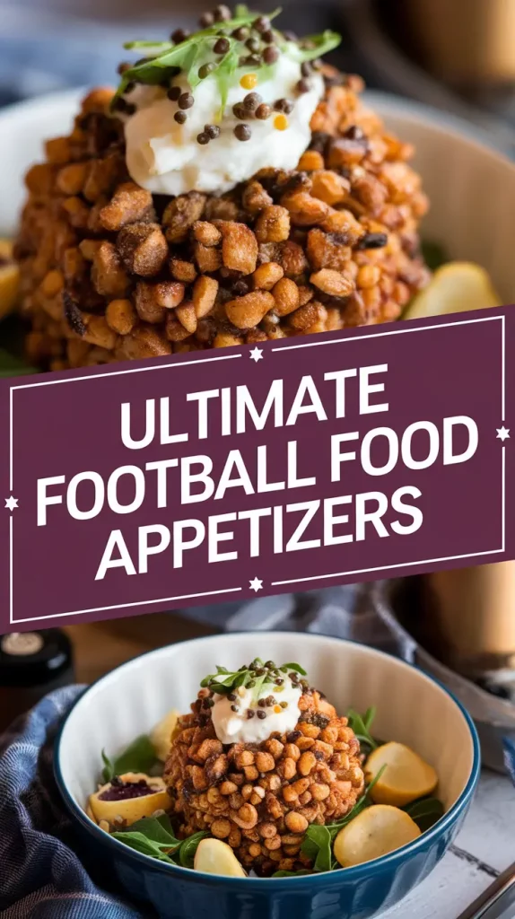 football-food-appetizers-okk-image-1-clo_8gM3CIFMTf6c36PgfX-xQA_8h_Nb7ZtTImT1bGLXTP5xw-okk1