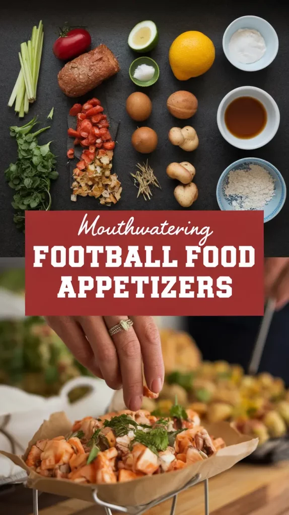 football-food-appetizers-okk-image-1-fre_cVU-fc-xRWiYXruXsX5Vow_yNPy98XJSw2nnK_ZKdr3FQ-okk1-574x1024.webp