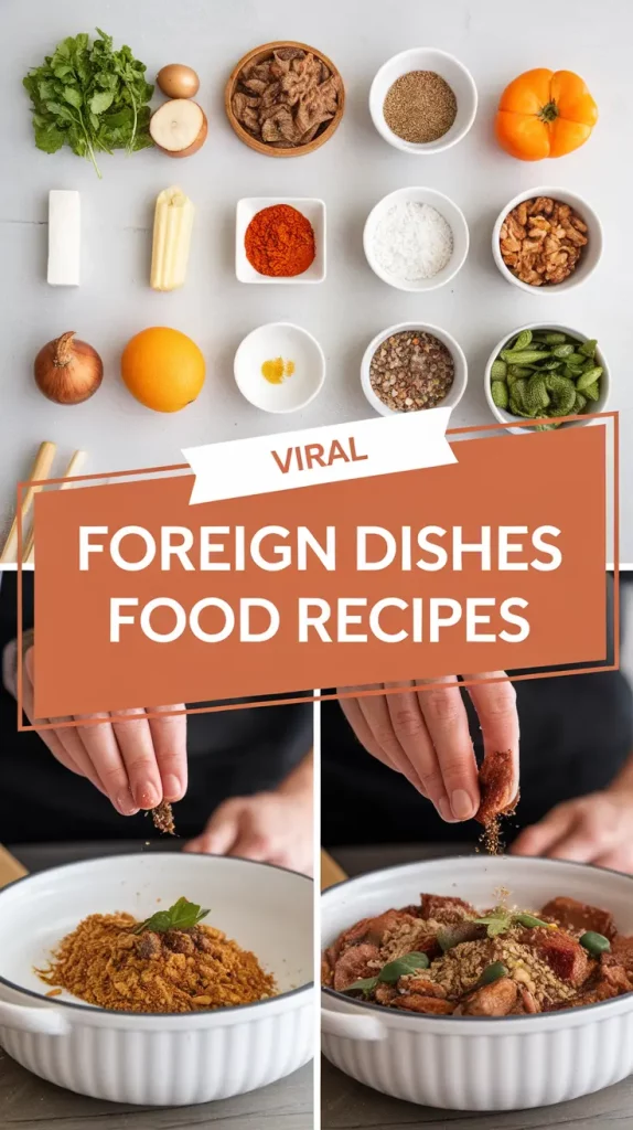 foreign-dishes-food-recipes-okk-image-1-_VowuvHy8R8eSw8f72m_JGQ_4ERIVnQ4ReqzuB_18r14SA-okk1