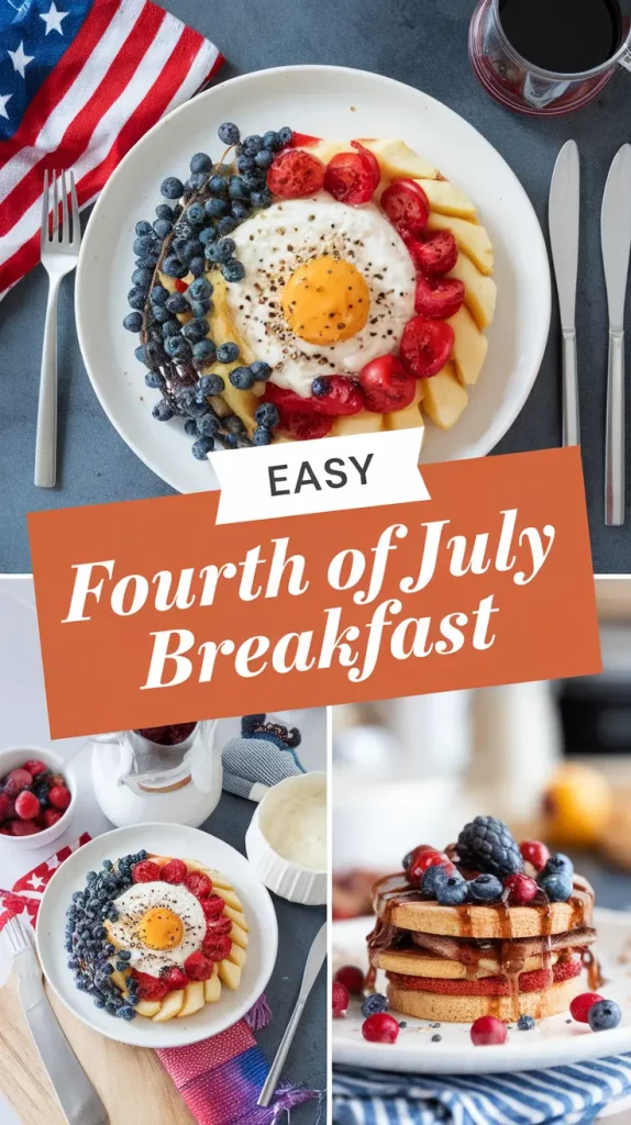 fourth-of-july-breakfast-okk-image-1-a-beautifully-NF8FKlZjScWJHNhOa8ZnTA-kIp3vTaySg-I9Zs5Me8i7Q-cover-574x1024.webp