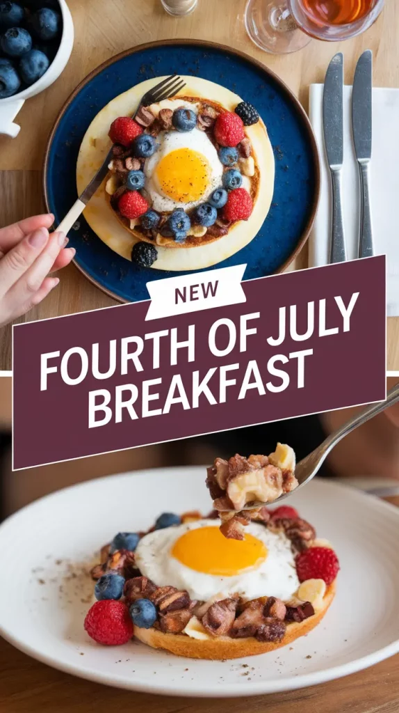 fourth-of-july-breakfast-okk-image-1-an-upscale-cr-c55x5BfIQ6Omjm0qR70Zsw-KmpkxgRATdeEEbTaCBD3VQ