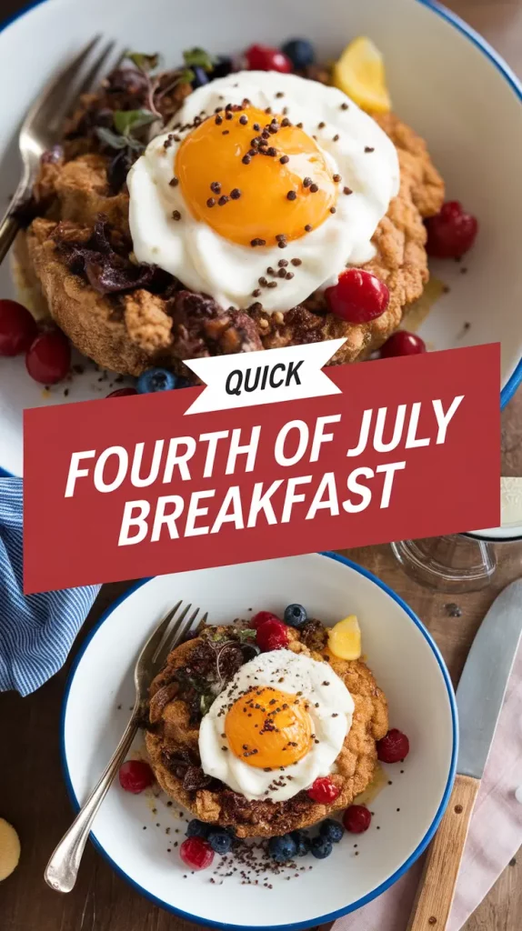 fourth-of-july-breakfast-okk-image-1-close-up-of-t-4LaWqQ5_TCCeq_WJYI-BrA-CcBp04dBSj-j39CkFj8eWQ