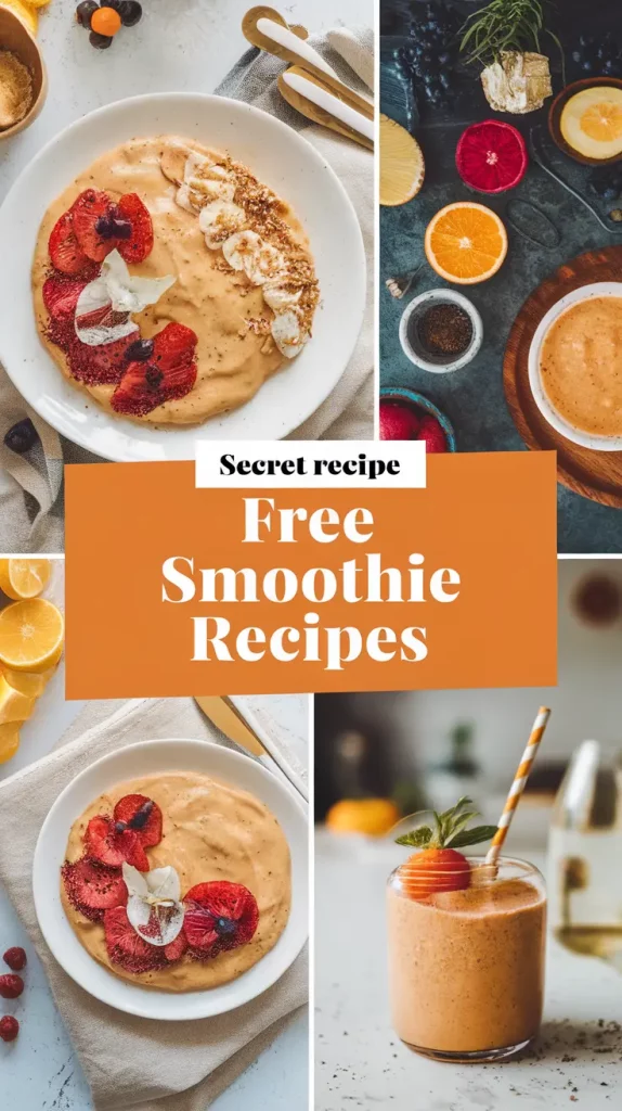 free-smoothie-recipes-okk-image-1-a-beautifully-pl-7WtNVDGR8SI6ejg_NXGvw-JAeFe4H1RDCSrkxoQvw4AA-574x1024.webp