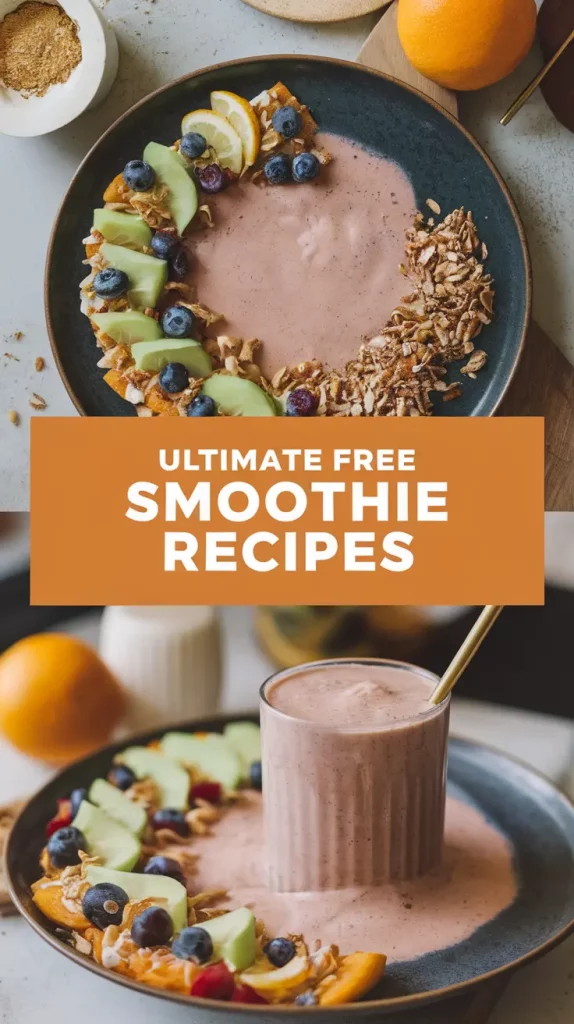 free-smoothie-recipes-okk-image-1-an-upscale-creat-2VT4Qst3Q3up0fu5jeRJig-zt8D1lZPRYGJZj5g7sMZqA-cover