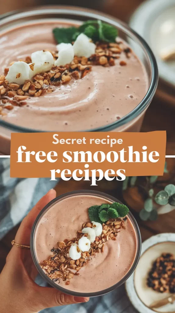 free-smoothie-recipes-okk-image-1-close-up-of-the--fgiQMdnhS8WJBQ9SgBy9Lw--a4iuMw_Tue2Zvrv9wHwnQ