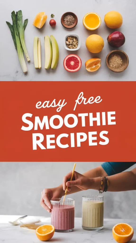 free-smoothie-recipes-okk-image-1-fresh-ingredient-5jd-zXCkRTawzbTa5I-WkQ-O6GcC_2EQMK5ibGxqXb7sA