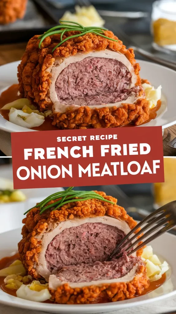 french-fried-onion-meatloaf-okk-image-1-_-evkOt-uRuuNXgmBrYJX3w_IzIrJV5UTYekaB-yrT3Xyg-okk1