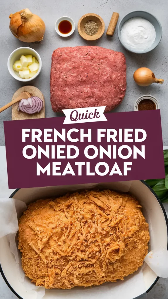 french-fried-onion-meatloaf-okk-image-1-_sRsE8DeTSnS7op1hXmjxUw_VNNgN5bhSs6FcI8Nvp8icA_cover-okk1-574x1024.webp