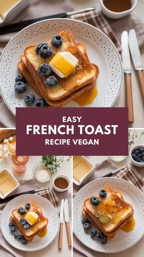 french-toast-recipe-vegan-okk-image-1-a-_1fctw0xoQNK4hRxOcE_YaA_PprsmoL_TWaFidNvXYCumA-okk1