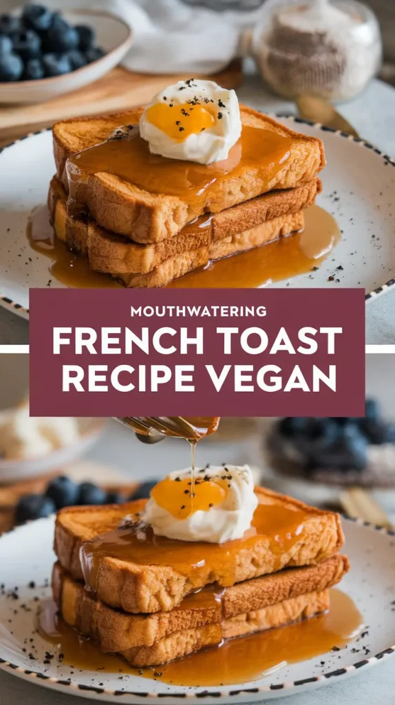 french-toast-recipe-vegan-okk-image-1-an_RUH6cR3WQzOk_tQ3gA2SCg_0CwJOuONSYOMD8E02qWWOA_cover-okk1