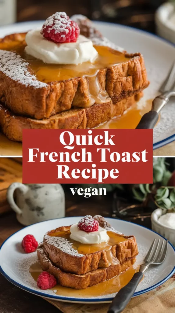 french-toast-recipe-vegan-okk-image-1-cl_Gokw9kcAQbixp3paKSyXzw_pXRGHYYpS0mSGEMT2Uiv9Q_cover-okk1