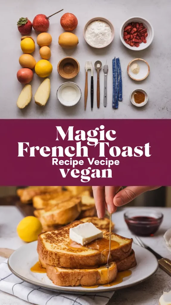 french-toast-recipe-vegan-okk-image-1-fr_8W_LGxyKT0yDjVctd28Tzg_5q-5lncLTAivcdDpzL0Tew_cover-okk1-574x1024.webp