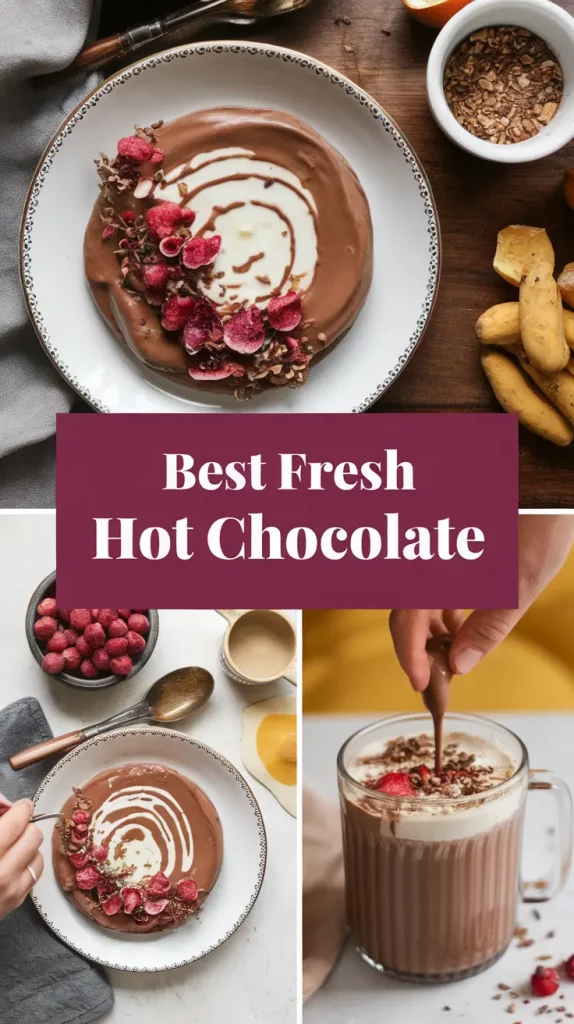 fresh-hot-chocolate-okk-image-1-a-beautifully-plat-0_G8FnvGSHKhogEl4Cj5xg-qJy8MMIPQ3OhYzu5Vnncog-574x1024.webp