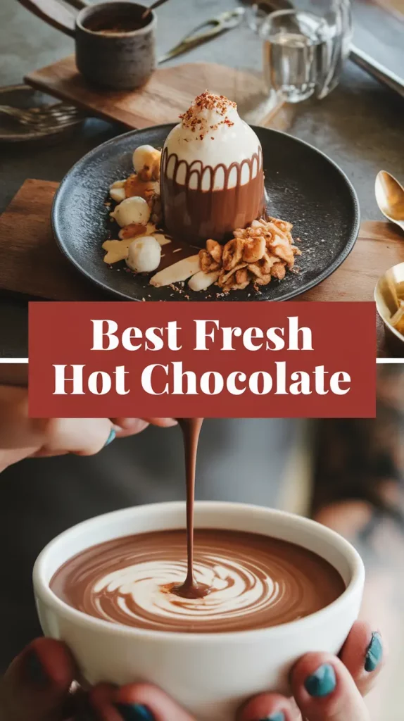 fresh-hot-chocolate-okk-image-1-an-upscale-creativ-5Cpq9YKFS3Ge5v6XGKZNpg-GPQbuBABSsO7wMFg70Q5gQ