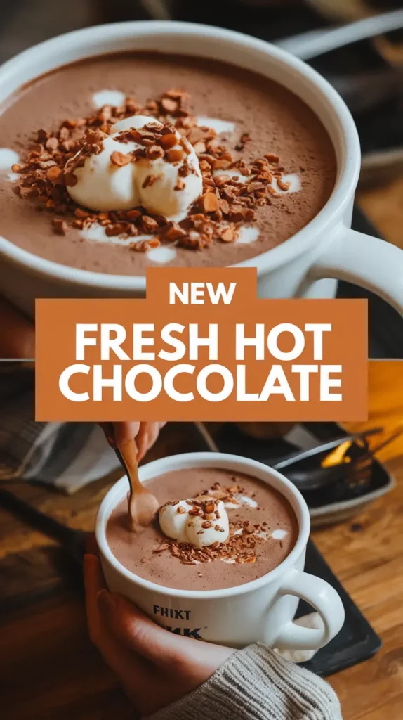 fresh-hot-chocolate-okk-image-1-close-up-of-the-fi-HzdjGi3URN-PWLiKyS8_uQ-yCx2FQANSOCveXu9Tp62LQ