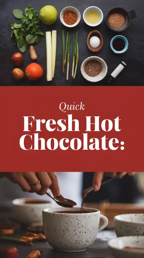 fresh-hot-chocolate-okk-image-1-fresh-ingredients--FX_FttZjQJ6OQBVzMOS8tg-oFA4pkoJTVyR8G42-b38VA