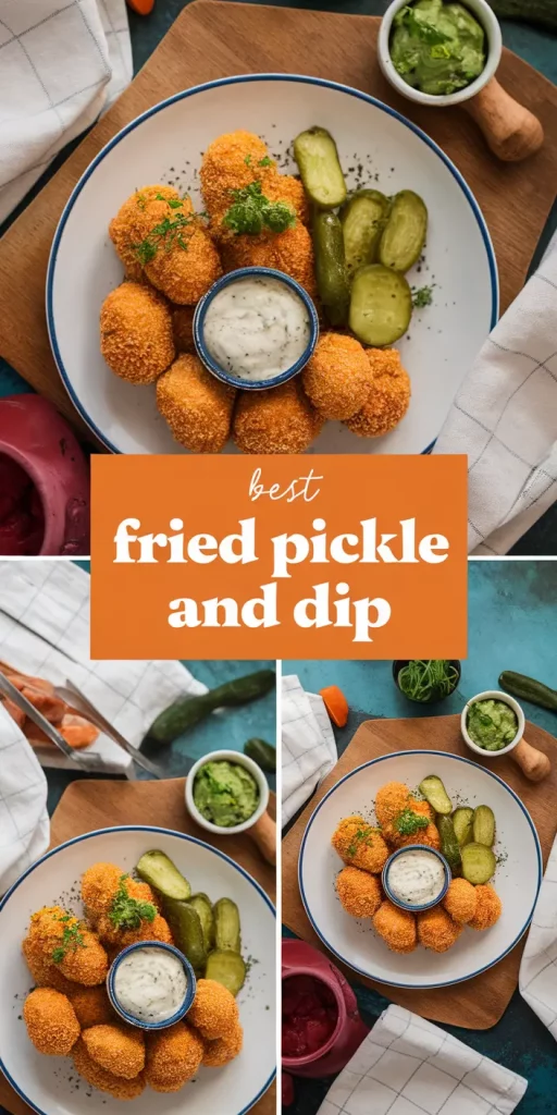 fried-pickle-and-dip-okk-image-1-a-beaut_xuXlED6HTKurfScqCZJuLQ_g7VLPQsVRFKu_7Pjm-IuSQ