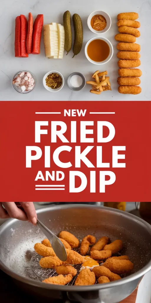 fried-pickle-and-dip-okk-image-1-fresh-i_Op1_vOGsSSOj6dk-JbR5iA_UHN0eOuOSKSAghtNIWBmeA-512x1024.webp