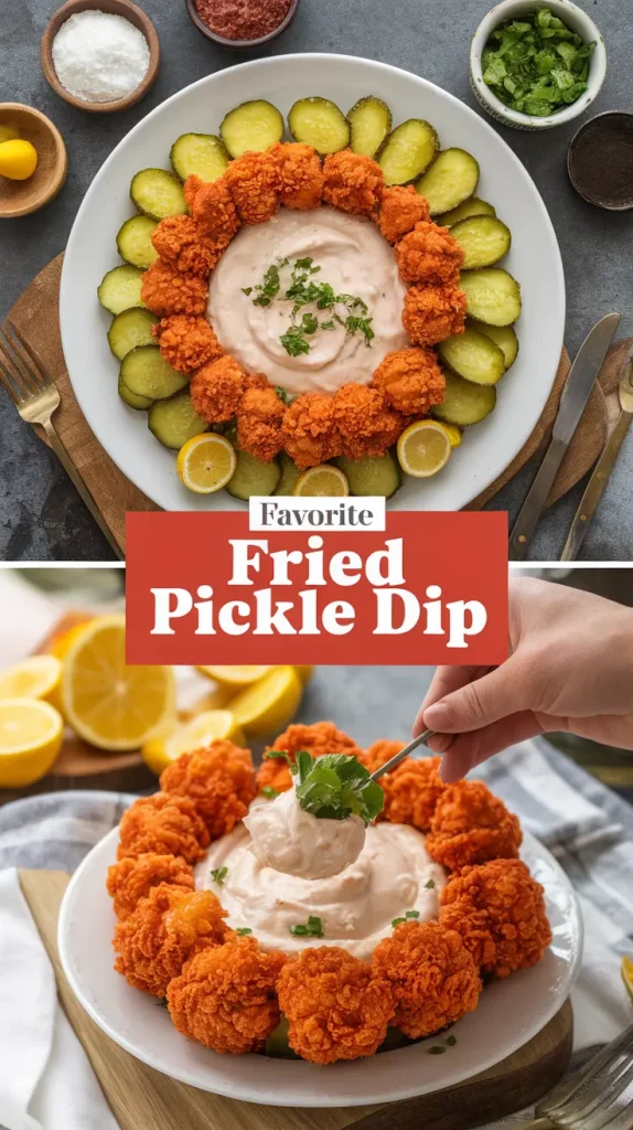 fried-pickle-dip-okk-image-1-a-beautiful_xY0DZ2E6Q3q9WyiCKWPcdQ_FTQWXj03RNCPnz74NipSjQ_cover