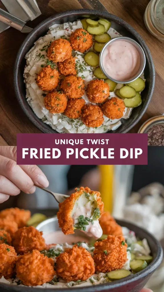 fried-pickle-dip-okk-image-1-an-upscale-_s_T4H0LBS6mvqCNhyz8atg_sRisp3BBQ0Gbp5j-wfIYLQ_cover