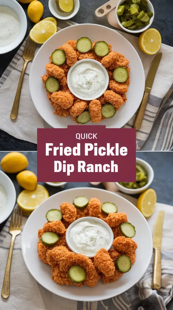 fried-pickle-dip-ranch-okk-image-1-a-bea_OSgaNjCNTX2qAcGP3ae7-A_Sb1KlZ1NSrWW0RnubuvuRg