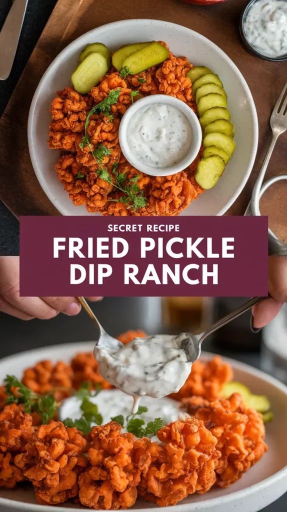 fried-pickle-dip-ranch-okk-image-1-an-up_Y7ninyNPQ0ioRyvAjHiqEA_OfPEHlB1QJuXFu6Pxju7eA