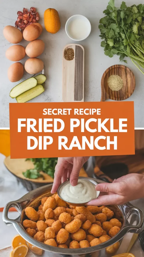 fried-pickle-dip-ranch-okk-image-1-fresh_rcx-F1O_TYOm8PZaa3UEng_Siy_bH1AROeBAKOihZNOEg_cover-574x1024.webp