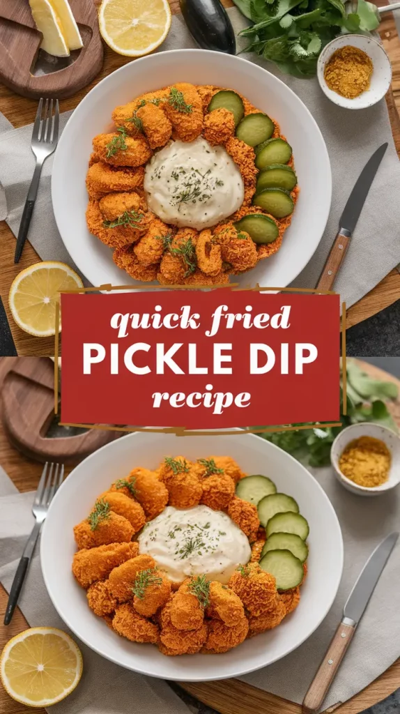 fried-pickle-dip-recipe-okk-image-1-a-be__LlpubtjSwKo7DNvAKKKeQ_UseahxK5QK2pxDi-DAGHQg_cover