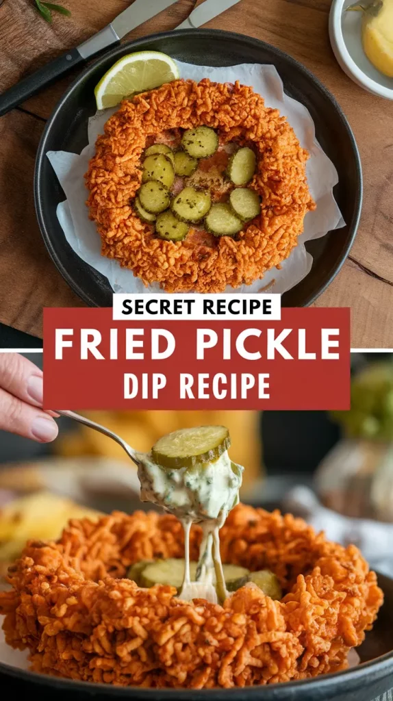 fried-pickle-dip-recipe-okk-image-1-an-u_RwYqZZksQb29KVBsWXgzUw_U_isujWwRG2ymHdCiL7tsw