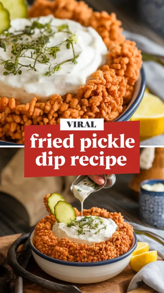 fried-pickle-dip-recipe-okk-image-1-clos_VHP3KUxFRDiXGsNRb5wPxQ_3SnEBcK2TLK5zpNCcL4_wQ_cover