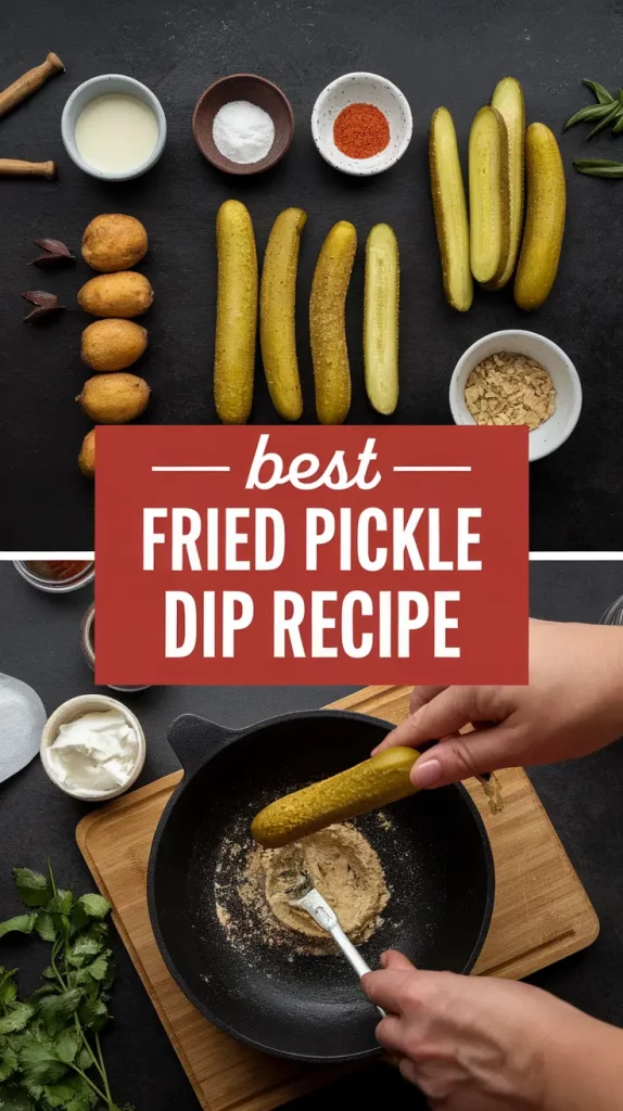 fried-pickle-dip-recipe-okk-image-1-fres_GT0mvfxvQN-MRBjWNGohHg_KkKcMv4EReiAwkFWCGawoA-574x1024.webp