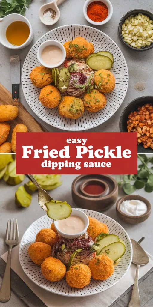 fried-pickle-dipping-sauce-okk-image-1-a_OyxEzS8ZRDuaGEJ6KKVDjw_sJDYAjYrSQOVNY60pCwPqQ