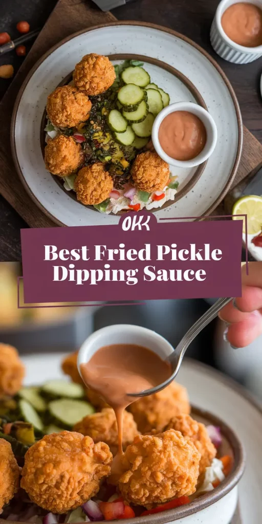 fried-pickle-dipping-sauce-okk-image-1-a__ZHMhbruTEa0NRF8fThUHw_NocUbjwcRWGKGihBhZs--g