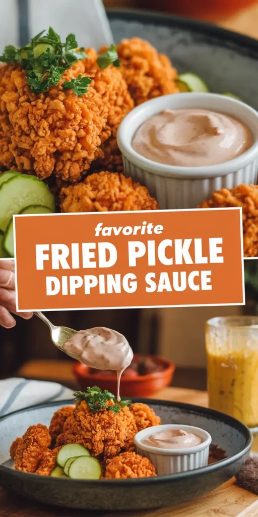 fried-pickle-dipping-sauce-okk-image-1-c_FxVqZ46nQvmvrSnkXkEC3Q_obIoLvvmR4WtH8ULrx6TFA_cover