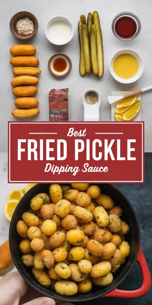 fried-pickle-dipping-sauce-okk-image-1-f_vXU6WJDbQFGUce6hhHHRCg_VdHsk3VNRmqgYTcP5E0AUg-512x1024.webp