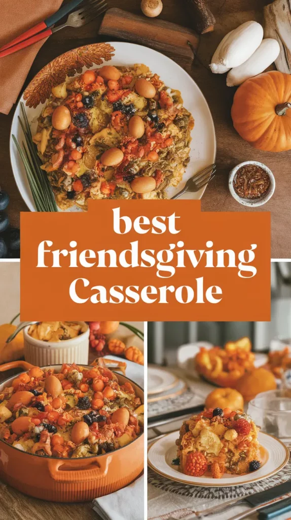 friendsgiving-casserole-okk-image-1-a-beautifully-fTidYvSVQnKeVCyy1wmQaw-kXwornxHQlucTLo6-GAHNA-574x1024.webp