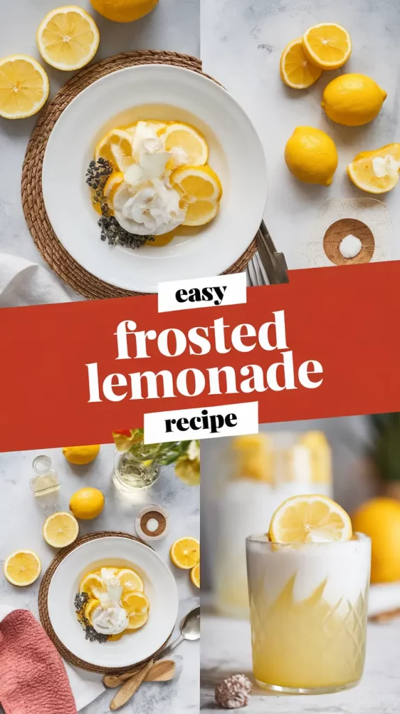 frosted-lemonade-recipe-okk-image-1-a-beautifully-1Z7z2NaFTjWvgVdQoLlnIQ-3IickWJNQcyDoSg8UgH1Fw-574x1024.webp