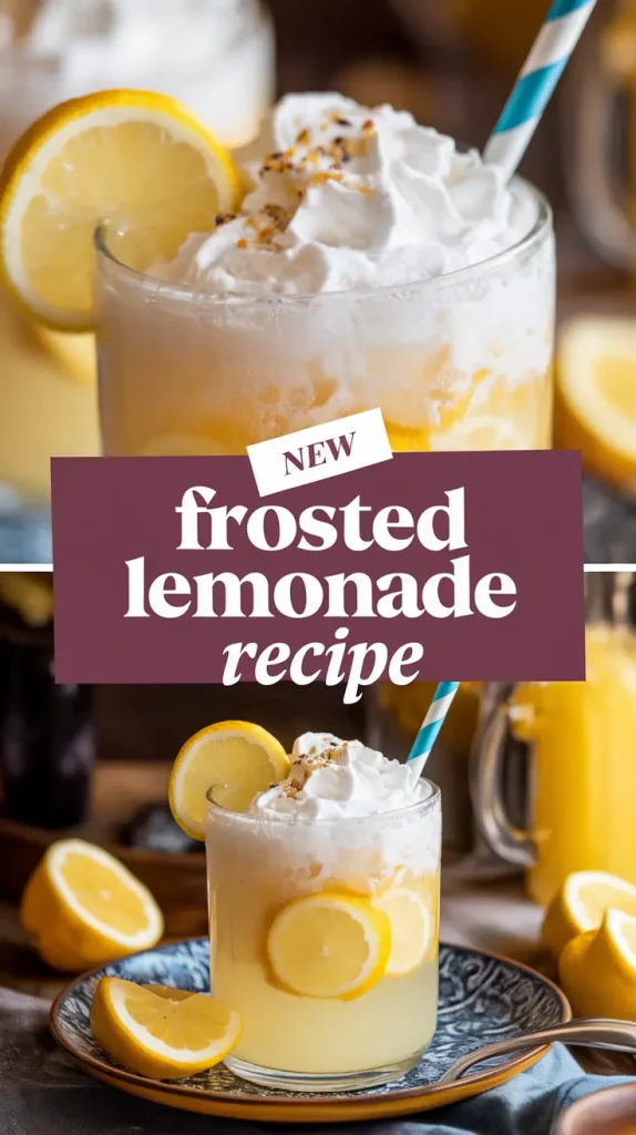 frosted-lemonade-recipe-okk-image-1-close-up-of-th-CHnAX2S_S5mX69LmgoNwTg-WaM1GzouQie0gjjL5Io10w