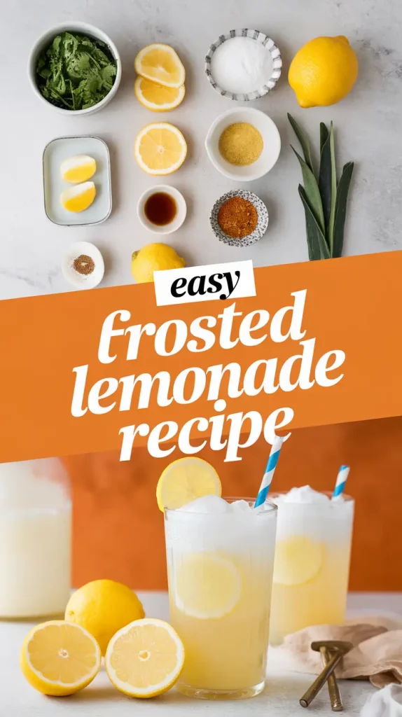 frosted-lemonade-recipe-okk-image-1-fresh-ingredie-DgbidLdbSciVEodQ4Wvlyw-nKaWV69JQ0qGlS8JV4Glcw-cover