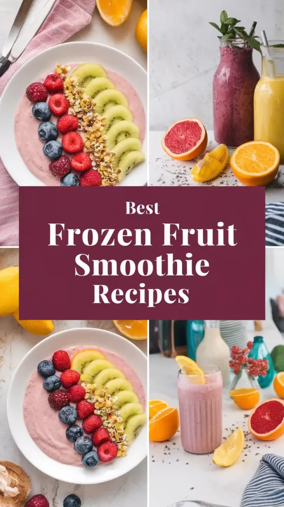 frozen-fruit-smoothie-recipes-okk-image-_2u8waU0oRj2UTF86D8ne4g_YCyMbqrgSHawq5fsHxq3Ug-okk1