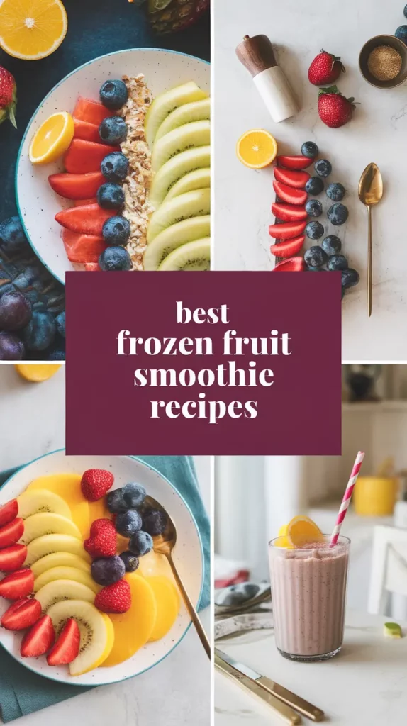 frozen-fruit-smoothie-recipes-okk-image-_TlVQYqyTS-eBswQ4B178Qw_YCyMbqrgSHawq5fsHxq3Ug-okk1-574x1024.webp