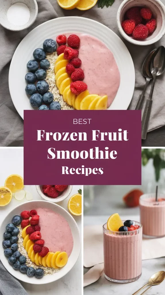 frozen-fruit-smoothie-recipes-okk-image-_b2ONogtDT8ObxmroAE3A5w_YCyMbqrgSHawq5fsHxq3Ug_cover-okk1